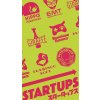 Oink Games Inc Startups (Startupy EN)
