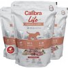 Calibra Dog Life Starter & Puppy Lamb 2,5 kg