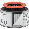 Filter do Prostredia zvierat Leitz Trusen Z-1000 HEPA 3v1 čističky vzduchu