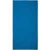 The One Towelling T1 DELUXE50 Aqua Azure 50 x 100 cm