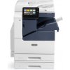 Xerox VersaLink C71xx, A3, MFP, 3Trays, 1140 listov