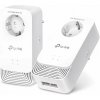 TP-Link PG2400P KIT
