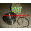 Mercedes CLK 06/02-05/09 ložisko zadného kolesa obojstranné /SNR/