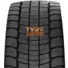 West lake WDL1 295/60 R22.5 150/147k