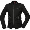 iXS Women's laminated jacket iXS TOURSTER-STX 1.0 X2-111605 čierna D4XL