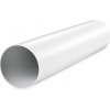 Vents 1015