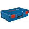 BOSCH XL-BOXX - 1600A0259V