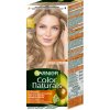 Garnier Color Naturals Créme 8.1 svetlá blond popolavá
