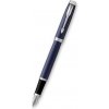 Parker CT 1502/3131647 Royal I.M. Blue plniace pero