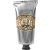Captain Fawcett Hand Cream Expedition hydratačný krém na ruky s bambuckým maslom 90 ml
