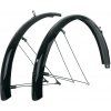 Sada blatníkov SKS Bluemels Basic 27.5-29