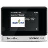 TechniSat DIGITRADIO 11 IR black/silver (V057F29D)