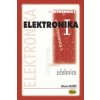 Elektronika I.