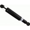 SACHS 315 995