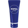 NIVEA Creme, univerzálny krém 100 ml