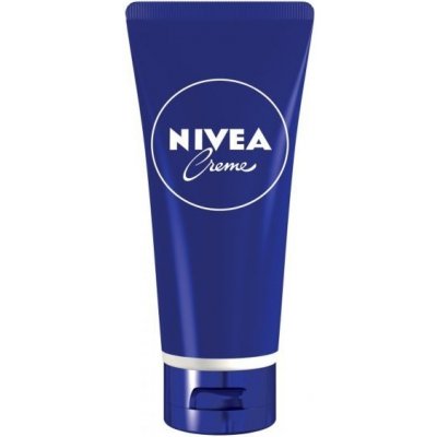 NIVEA Creme, univerzálny krém 100 ml