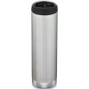 Klean Kanteen TKWide Brushed Stainless 592 ml