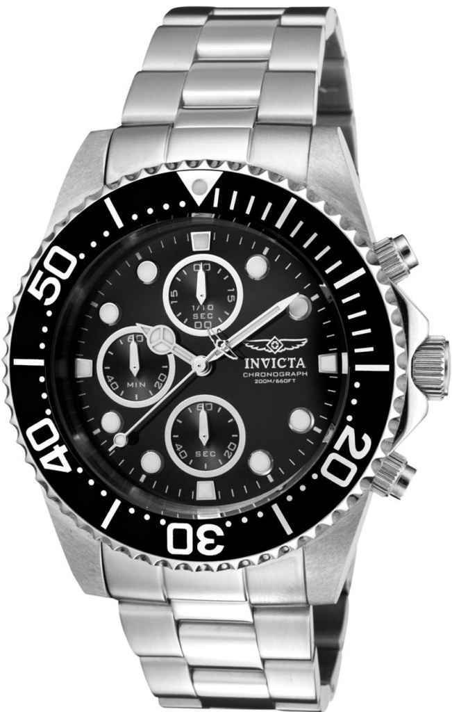 Invicta 1768