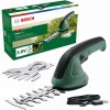 Bosch EasyShear 0.600.833.303