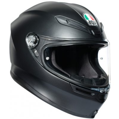 AGV K-6 Mono