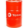 Total Rubia TIR 7400 10W-40 60 l