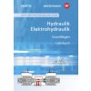 Hydraulik / Elektrohydraulik