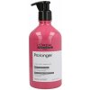 L'Oréal Expert Pro Longer Conditioner 500 ml