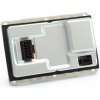 Xenónový menič LAD5G 12-PIN 89030461 89027878 3D0907391A 9030461