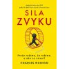 Sila zvyku (Charles Duhigg)