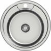 Steiner HUGO 210 Steinsteel