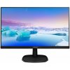LCD monitor 27 