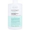 Kondicionér pre objem Revlon Re-Start Volume (750 ml)