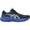 Bežecké topánky ASICS GT-2000 14 LITE-SHOW 1011c128-400 Veľkosť 44,5 EU | 9,5 UK | 10,5 US | 28,25 CM