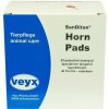 SanDitan Horn Pads 25 ks
