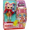 LOL Surprise Tweens Loves Mini Sweets Haribo Fashion Doll