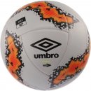 Umbro NEO SWERVE