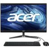 Acer Veriton Z2524G ALL-IN-ONE 23,8
