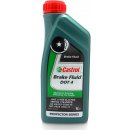 Castrol Brake Fluid DOT 4 1 l