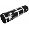 Hvezdársky ďalekohľad Sky-Watcher 12″ 305/1500 OTA Dual