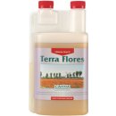 Canna Terra Flores 1l