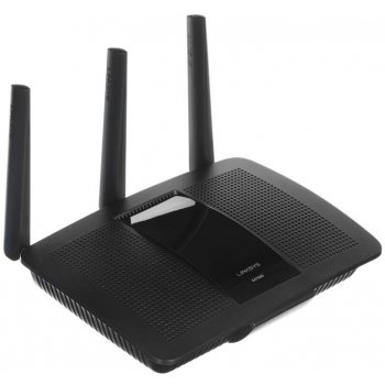 LinkSys EA7500-EU