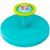 B-Toys Kolotoč Twirly Time