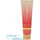 Victoria's Secret Passion Struck Luminous telové mlieko 150 ml