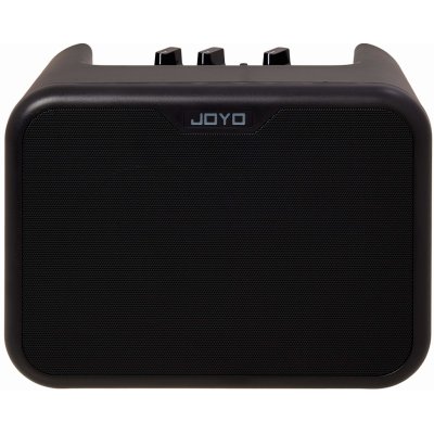 JOYO MA-10E