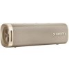 Prenosný reproduktor Xiaomi S29D Sound Outdoor (30W)