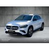 Mercedes-Benz GLA 200 d 110 kW