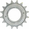 Sturmey-Archer volnoběžné kolečko BMX 3/32' M30 13z