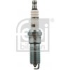 Zapaľovacia sviečka FEBI BILSTEIN 13462