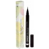 Clinique High Impact™ Easy Liquid Eyeliner precízna tekutá očná linka Espresso 0,67 g