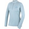 Husky Termobielizeň Active Winter Tromi Zip L faded mint Veľkosť: XXL spodná bielizeň